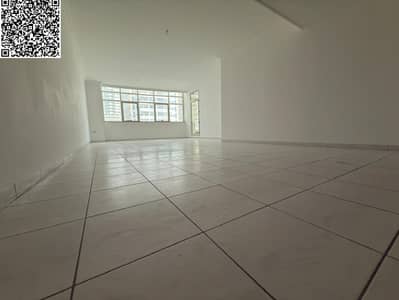 فلیٹ 3 غرف نوم للايجار في الراشدية، عجمان - IMG-20250820-WA0313. jpg