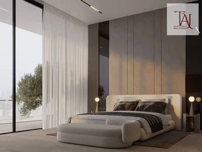 3 Bedroom Apartment for Sale in Al Jaddaf, Dubai - 15146621-1d986o. jpg