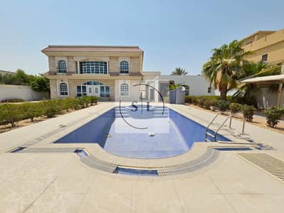 10 Bedroom Villa for Rent in Al Barsha, Dubai - IMG-20250906-WA0012. jpg