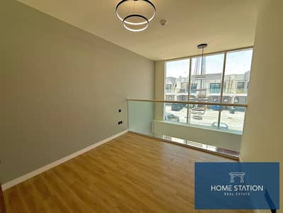 1 Bedroom Townhouse for Sale in Dubailand, Dubai - WhatsApp Image 2025-06-08 at 10.24. 55 AM (2). jpeg