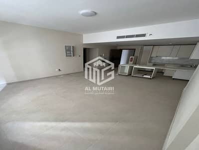 11 Bedroom Building for Sale in Corniche Ajman, Ajman - IMG-20250911-WA0051. jpg