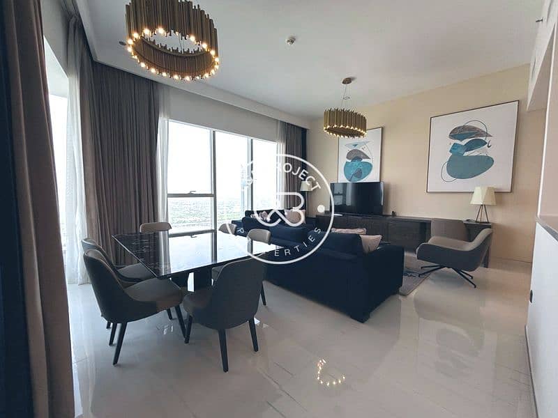 3 IMG-20250722-WA0035 (Copy). png