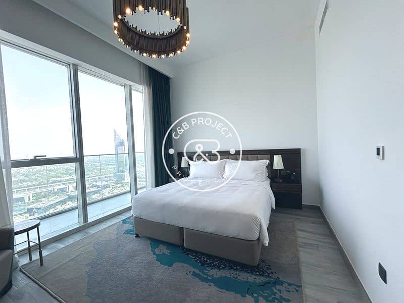6 IMG-20250722-WA0039 (Copy). png