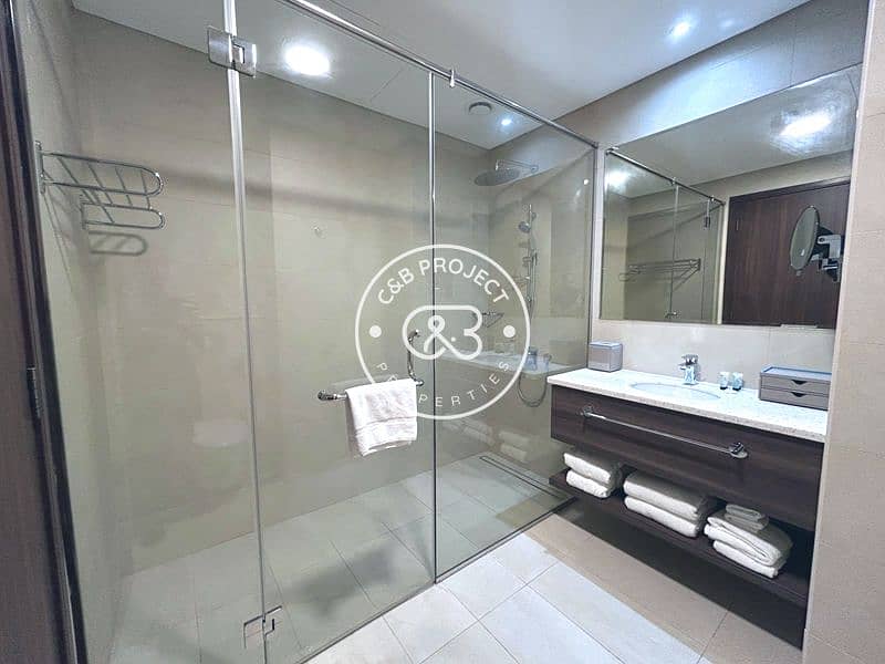 8 IMG-20250722-WA0041 (Copy). png