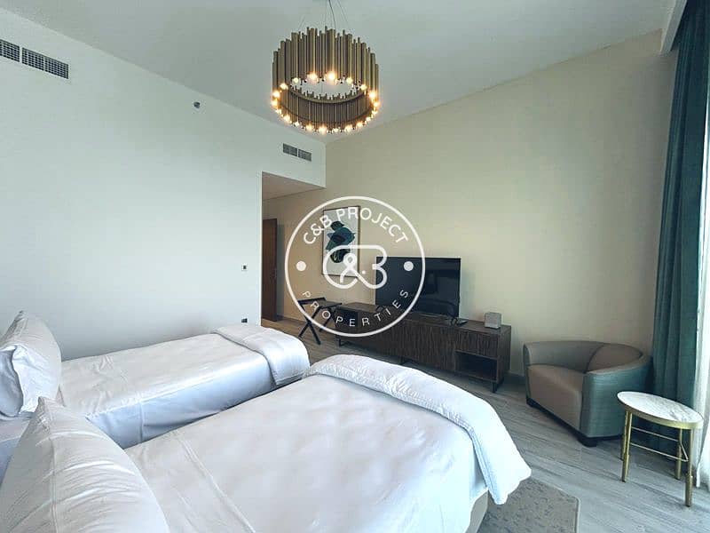 10 IMG-20250722-WA0043 (Copy). png