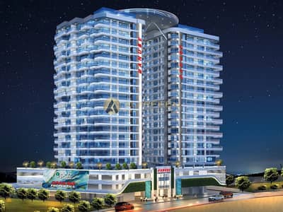 Studio for Rent in Dubai Science Park, Dubai - WhatsApp Image 2025-09-11 at 11.02. 59_daf43f6e. jpg