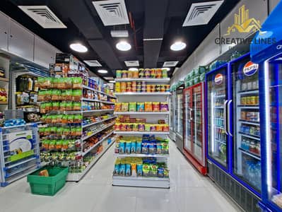 محل تجاري  للايجار في مدينة ميدان، دبي - 20250913_110720. jpg