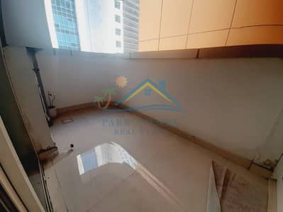 旅游俱乐部区(TCA)， 阿布扎比 1 卧室公寓待租 - WhatsApp Image 2025-09-12 at 11.28. 49 AM. jpeg