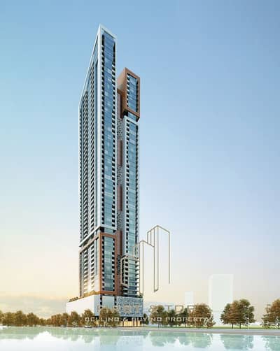 2 Bedroom Apartment for Sale in Al Mamzar, Sharjah - Screenshot 2025-08-26 120321. png