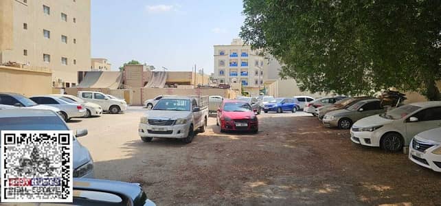 Plot for Sale in Al Nuaimiya, Ajman - RESDETIAL PLOT NUAIMIYA 1 (1). jpeg