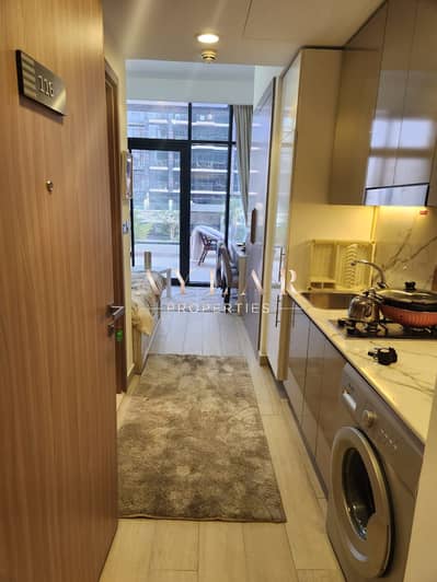 Studio for Rent in Meydan City, Dubai - IMG-20250913-WA0010. jpg
