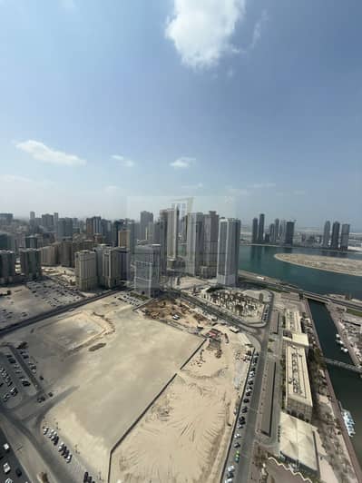 2 Bedroom Apartment for Sale in Al Majaz, Sharjah - WhatsApp Image 2025-09-13 at 11.18. 43 AM. jpeg