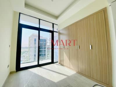 Studio for Rent in Meydan City, Dubai - 83c06303-2897-420f-bf13-6b05f06e2e4f. jpeg