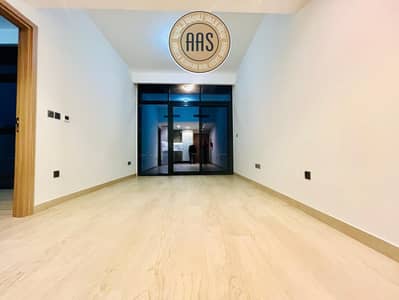 1 Bedroom Flat for Rent in Meydan City, Dubai - 1000268045. jpg