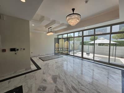4 Bedroom Villa for Rent in Al Furjan, Dubai - WhatsApp Image 2025-09-13 at 11.27. 56 AM. jpeg