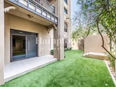شقة في يانسون 2،ينسون،المدينة القديمة‬،وسط مدينة دبي 3 غرف 325000 درهم - 12776619