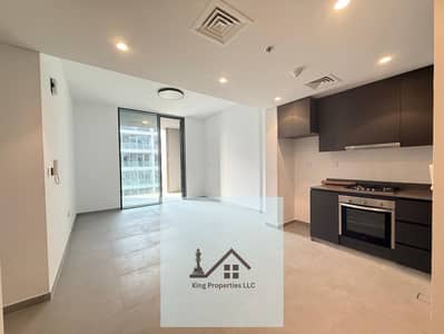 2 Bedroom Apartment for Rent in Aljada, Sharjah - e8e9b1bc-bbf6-4b0d-8769-e8f98d19598d. jpeg