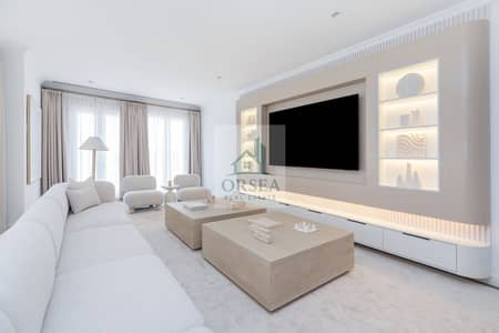 5 Bedroom Villa Compound for Rent in Jumeirah, Dubai - IMG-20250908-WA0048 (1). jpg
