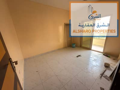 1 Bedroom Apartment for Rent in Al Nuaimiya, Ajman - 08e0e9bc-f44a-4499-abb7-559596aceee3. jpeg