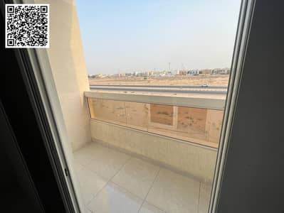 艾尔朱尔夫， 阿治曼 2 卧室单位待租 - IMG-20250913-WA0009. jpg