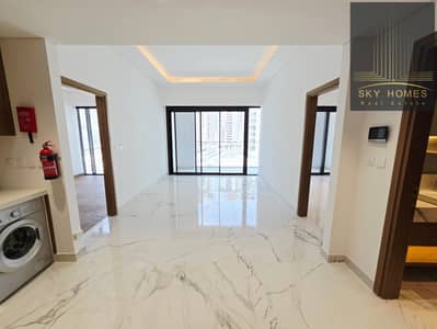 2 Bedroom Apartment for Rent in Meydan City, Dubai - 1000286853. jpg