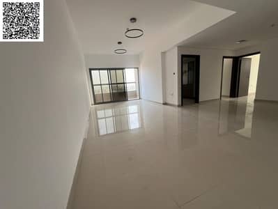 2 Bedroom Apartment for Rent in Al Jurf, Ajman - IMG-20250910-WA0265. jpg
