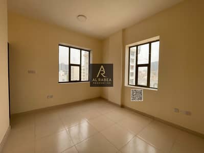 1 Bedroom Apartment for Rent in Al Nakhil, Ajman - 7ce67e58-c645-40ba-bf3a-bf0401c7c77d. jpg