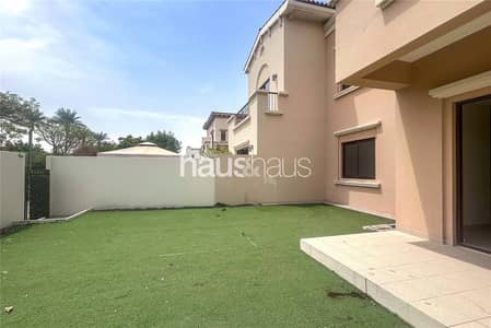 3 Bedroom Villa for Rent in Reem, Dubai - Gorgeous Type 2M | Single Row | Amazing Location