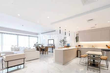 4 Bedroom Townhouse for Sale in Al Furjan, Dubai - Corner plot | Vastu | Upgraded | Large BUA