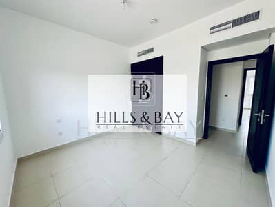 3 Bedroom Villa for Rent in Serena, Dubai - Near To Pool | Ready to Move In | Type C