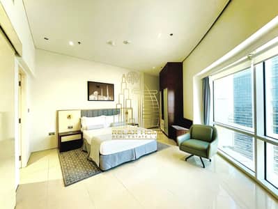 2 Bedroom Flat for Rent in Sheikh Zayed Road, Dubai - IMG-20250806-WA0016. jpg