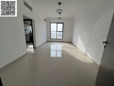 1 Bedroom Flat for Rent in Al Jurf, Ajman - IMG-20250910-WA0281. jpg