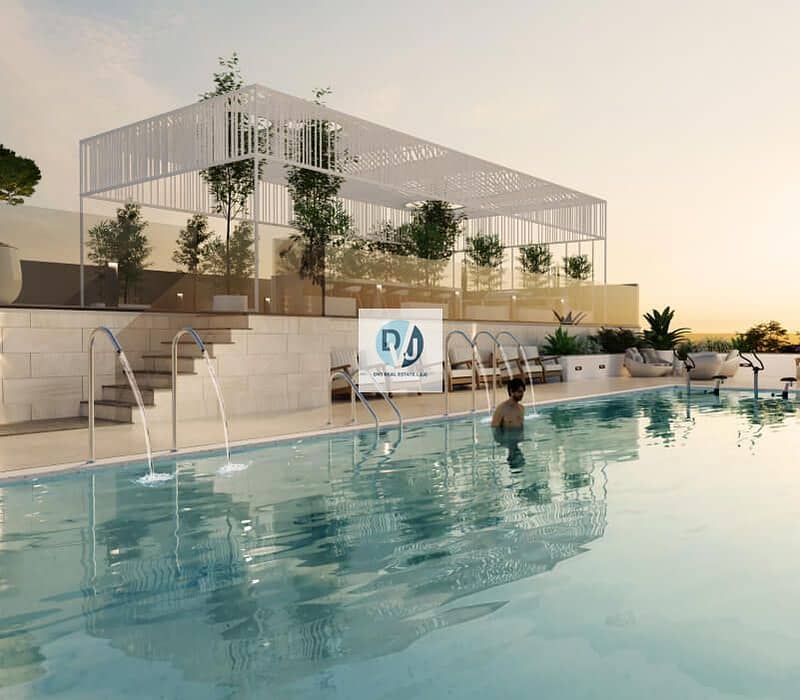 2 infinity-pool-1708407528824. jpg
