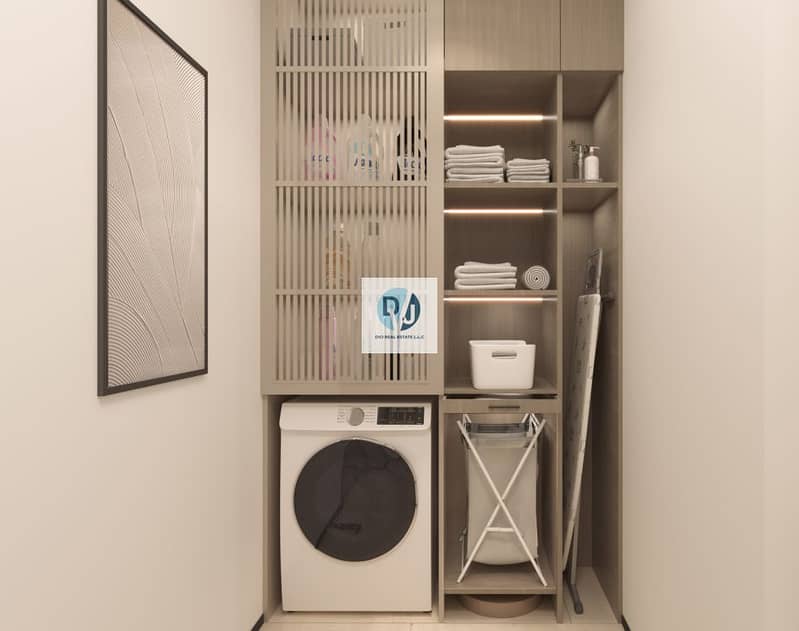 21 interior-3-1708408388655. jpg