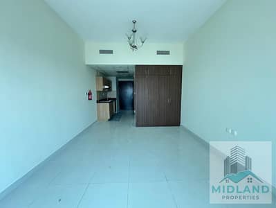 Studio for Rent in Dubai Sports City, Dubai - WhatsApp Image 2025-09-13 at 11.10. 58 AM. jpeg