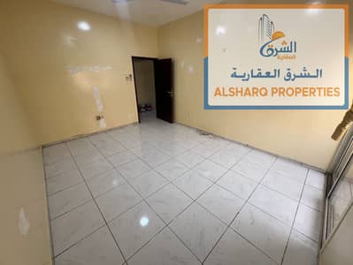 3 Cпальни Апартамент в аренду в Аль Нуаимия, Аджман - IMG-20250905-WA0092. jpg