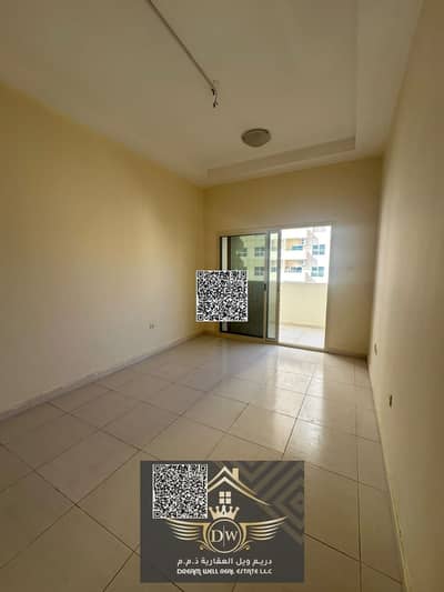 1 Bedroom Apartment for Sale in Emirates City, Ajman - WhatsApp Image 2025-05-23 at 1.00. 23 PM. jpeg