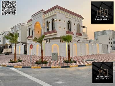 5 Bedroom Villa for Sale in Al Helio, Ajman - 793189976-800x600. jpeg
