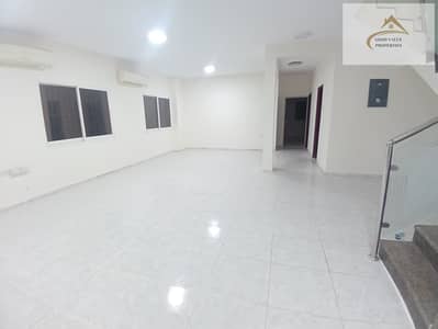 4 Bedroom Villa for Rent in Al Rifah, Sharjah - 1000048715. jpg