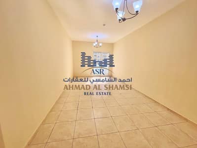 فلیٹ 3 غرف نوم للايجار في النهدة، الشارقة - IMG_6590. jpg
