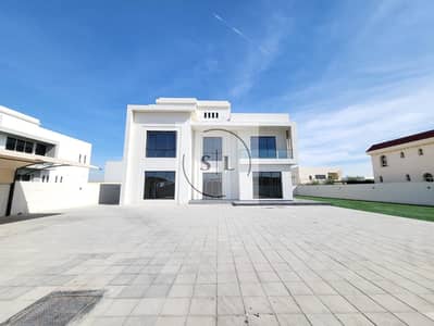 6 Bedroom Villa for Rent in Nad Al Sheba, Dubai - IMG-20250902-WA0047. jpg