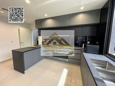 3 Bedroom Townhouse for Sale in Tilal City, Sharjah - 9. png