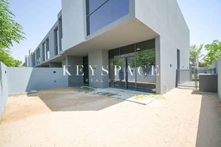 فیلا 4 غرف نوم للبيع في مدينة تلال، الشارقة - KCB_3411. jpg