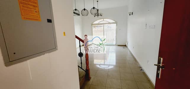 3 Bedroom Villa for Rent in Mirdif, Dubai - 20240813_182538. jpg