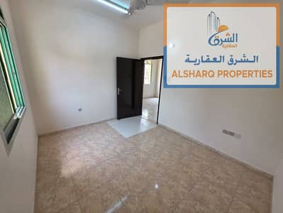 فلیٹ 1 غرفة نوم للايجار في النعيمية، عجمان - IMG-20250827-WA0011. jpg