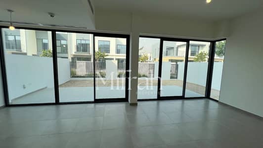 4 Bedroom Villa for Rent in The Valley by Emaar, Dubai - IMG-20250910-WA0042. jpg