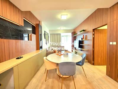 2 Bedroom Flat for Rent in Jumeirah Village Circle (JVC), Dubai - IMG-20250913-WA0005. jpg