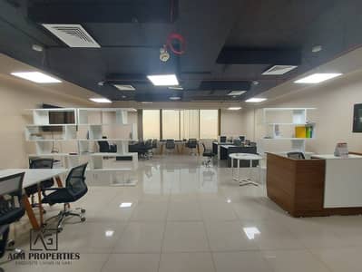 مکتب  للايجار في واحة دبي للسيليكون (DSO)، دبي - IMG-20250913-WA0036. jpg