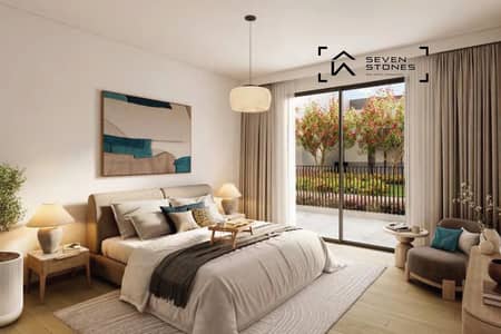 城市广场， 迪拜 2 卧室公寓待售 - 位于城市广场，Olbia 2 卧室的公寓 1553888 AED - 12776856