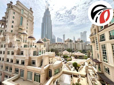 شقة 3 غرف نوم للايجار في زعبيل، دبي - IMG_9721. jpg